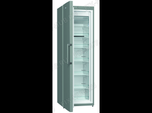 Холодильник Gorenje FN6192CX-L (495589, ZOF2869A) - Фото